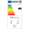 Lodówka LG InstaView GBG7190CEV No Frost